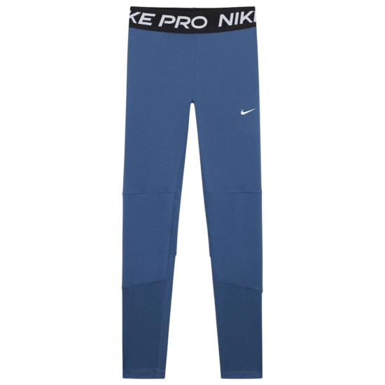 Nike Παιδικό κολάν Pro Dri-FIT Tights